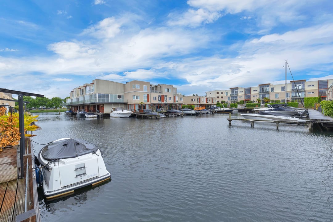 Foto 38 van Veerweg 40