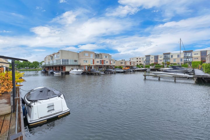 Photo 38 of Veerweg 40