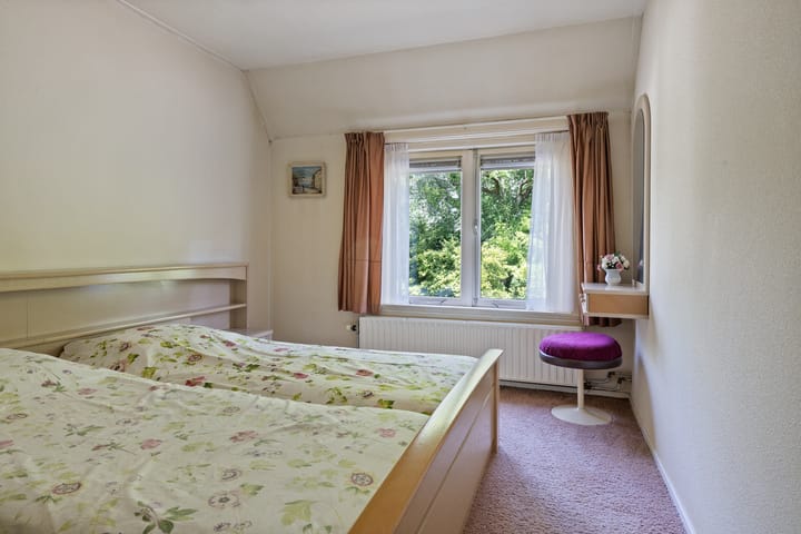 Foto 4 van Plataanweg 17