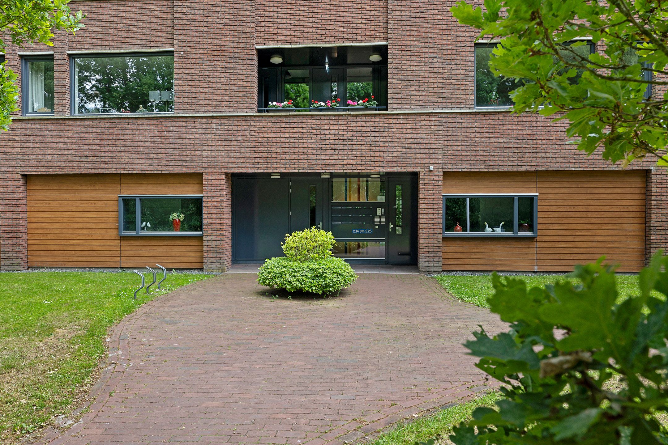 Foto 6 van Platolaan 2-20