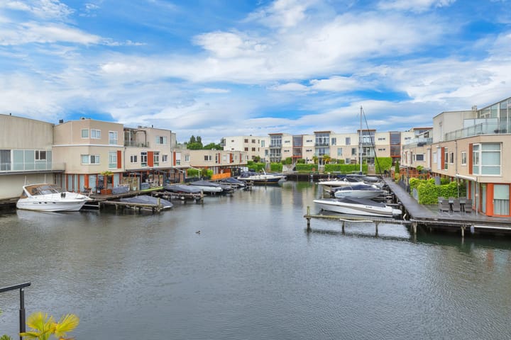 Photo 39 of Veerweg 40