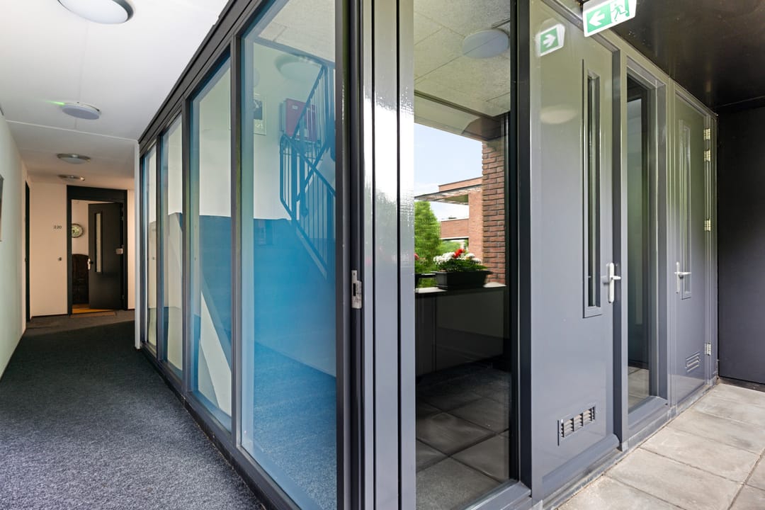 Foto 7 van Platolaan 2-20