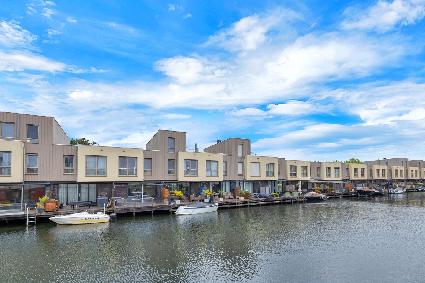 Foto 40 van Veerweg 40