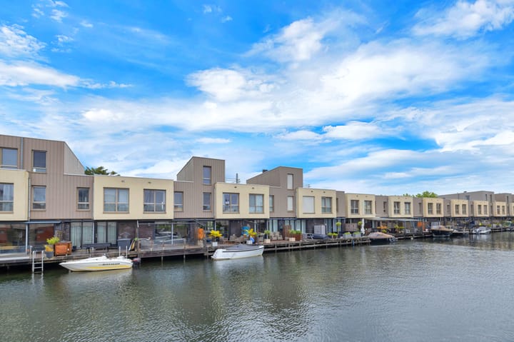 Photo 40 of Veerweg 40