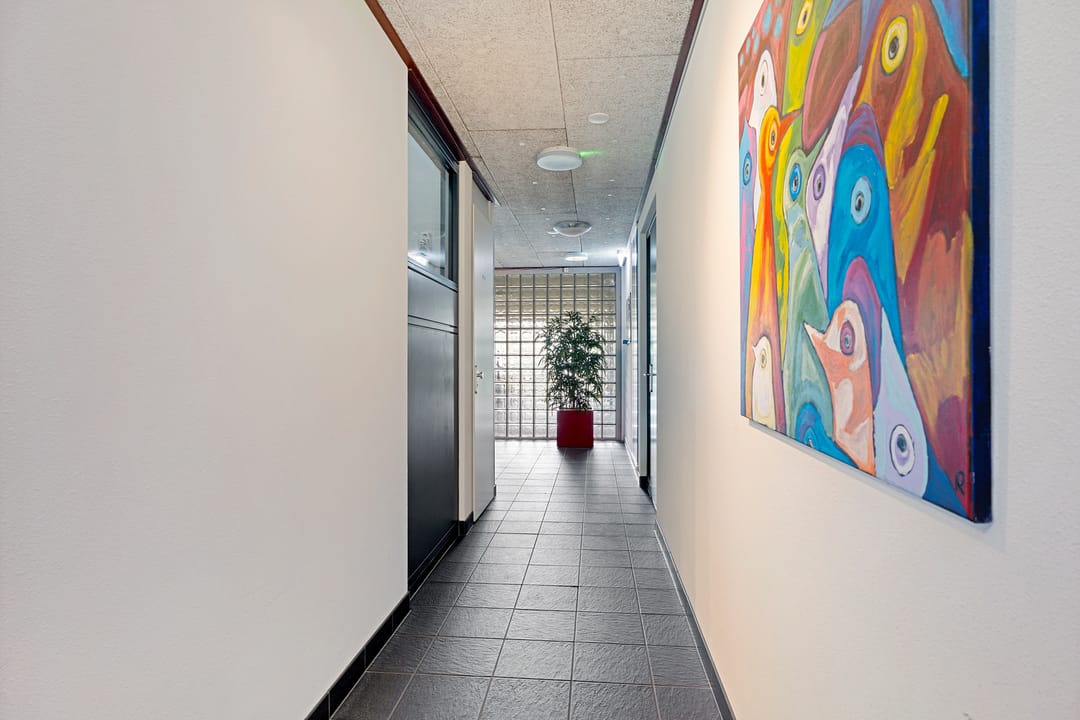 Foto 8 van Platolaan 2-20