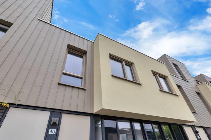 Photo 41 of Veerweg 40