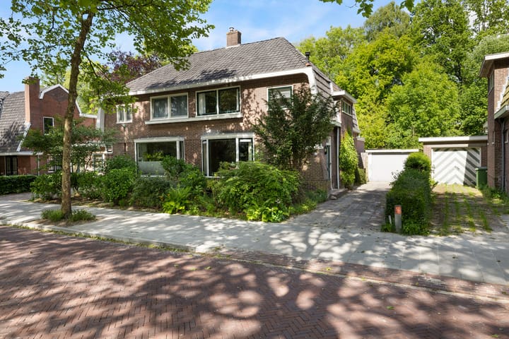 Foto 7 van Plataanweg 17