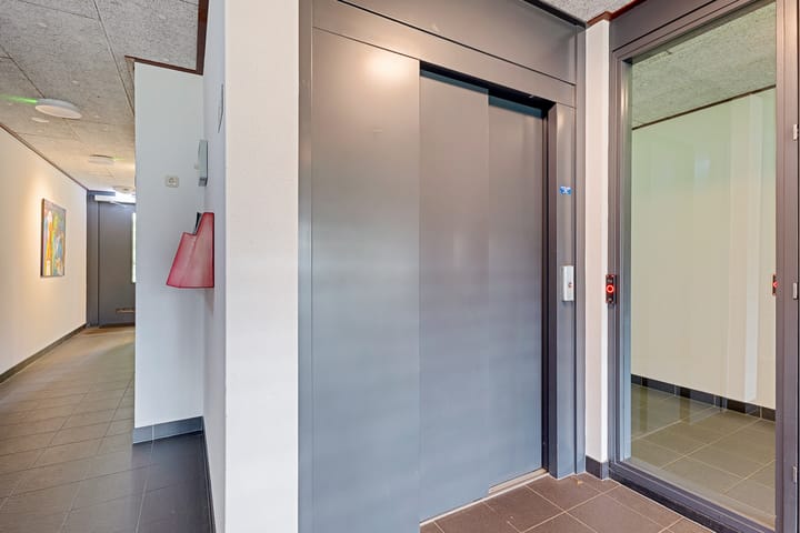 Photo 9 of Platolaan 2-20