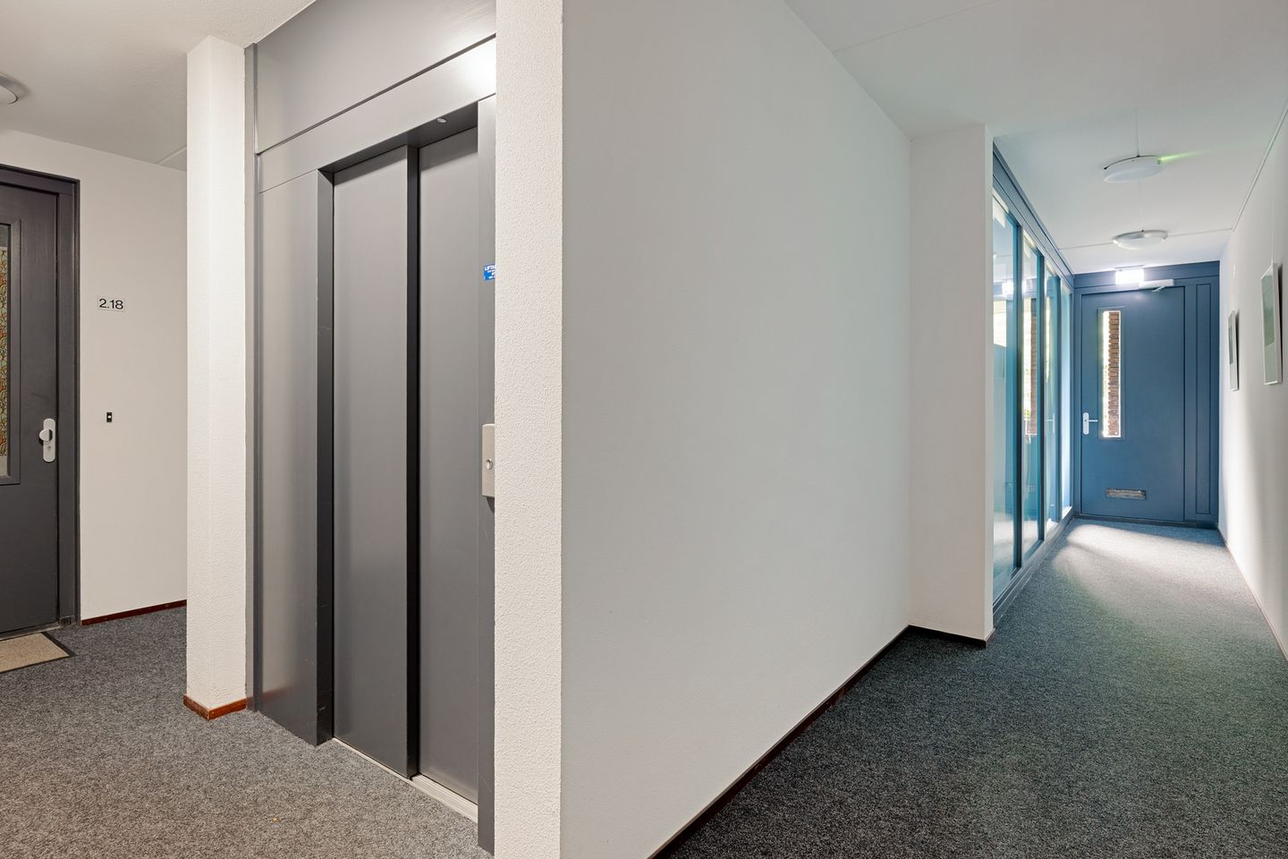 Foto 10 van Platolaan 2-20