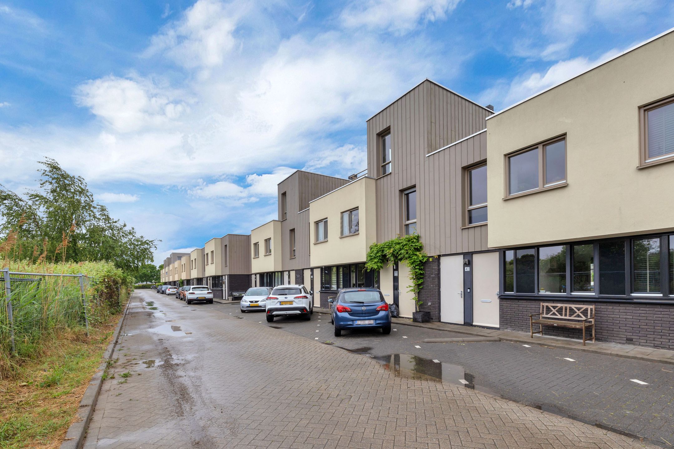 Foto 42 van Veerweg 40