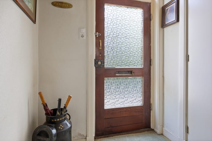 Foto 9 van Plataanweg 17