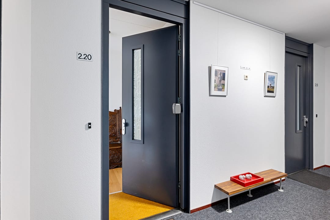 Foto 11 van Platolaan 2-20