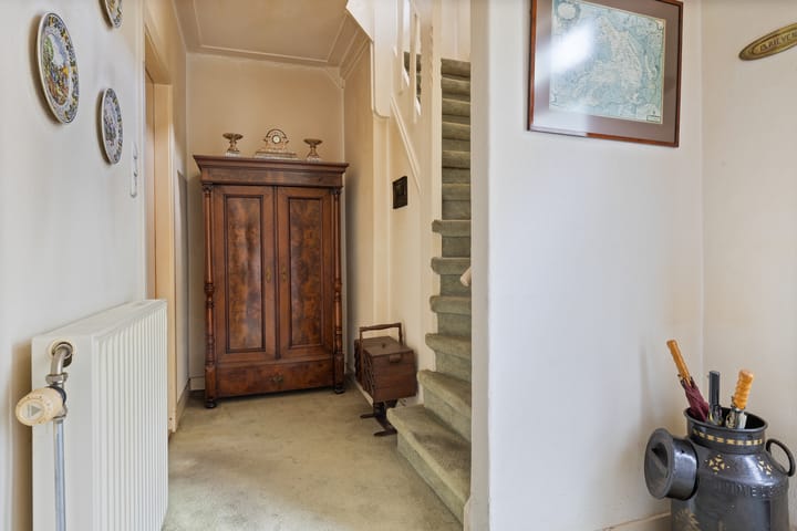 Foto 10 van Plataanweg 17