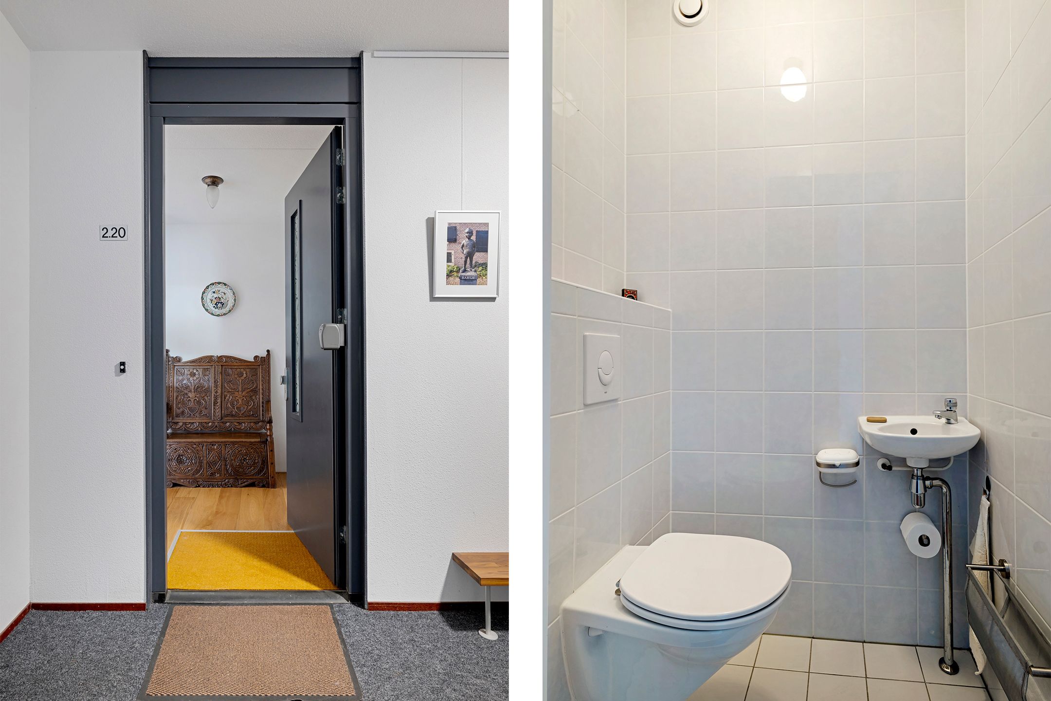 Foto 12 van Platolaan 2-20