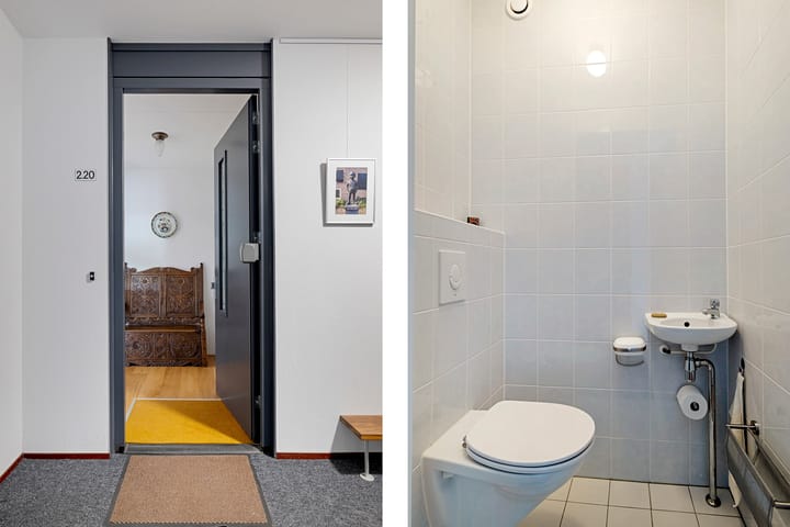 Photo 12 of Platolaan 2-20