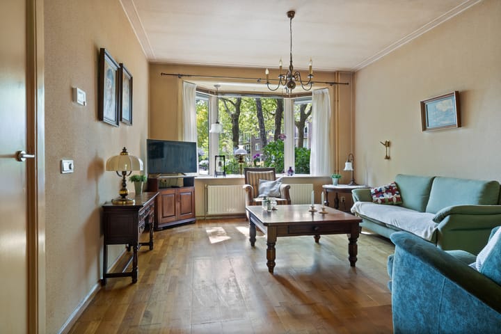 Foto 11 van Plataanweg 17