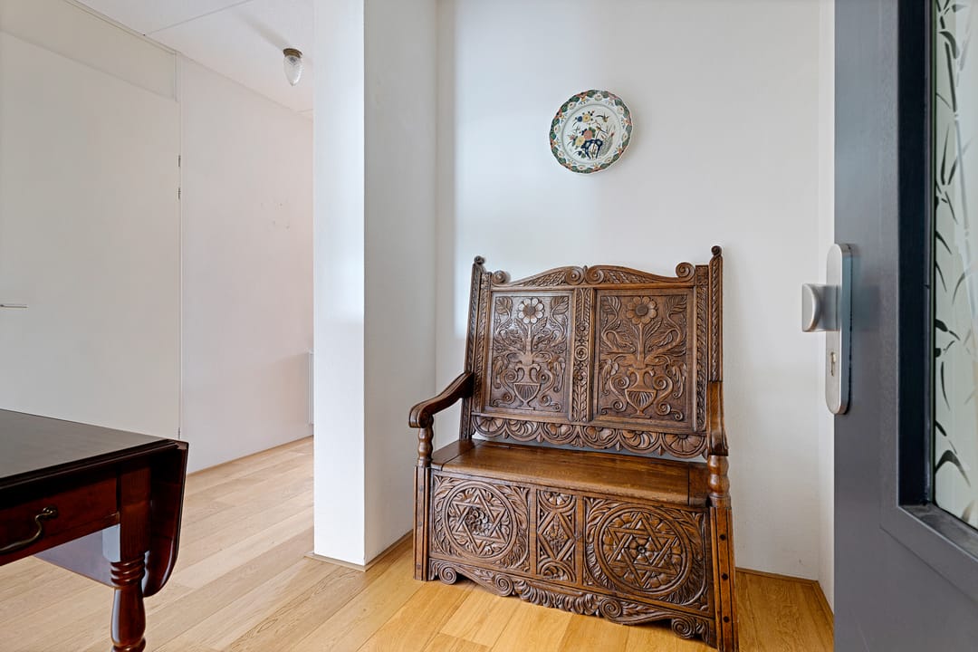 Foto 13 van Platolaan 2-20