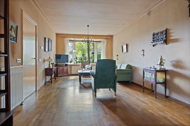 Foto 12 van Plataanweg 17