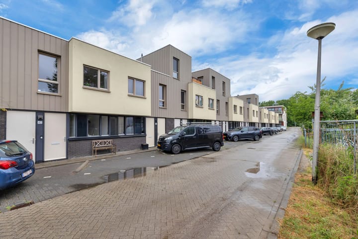 Photo 43 of Veerweg 40