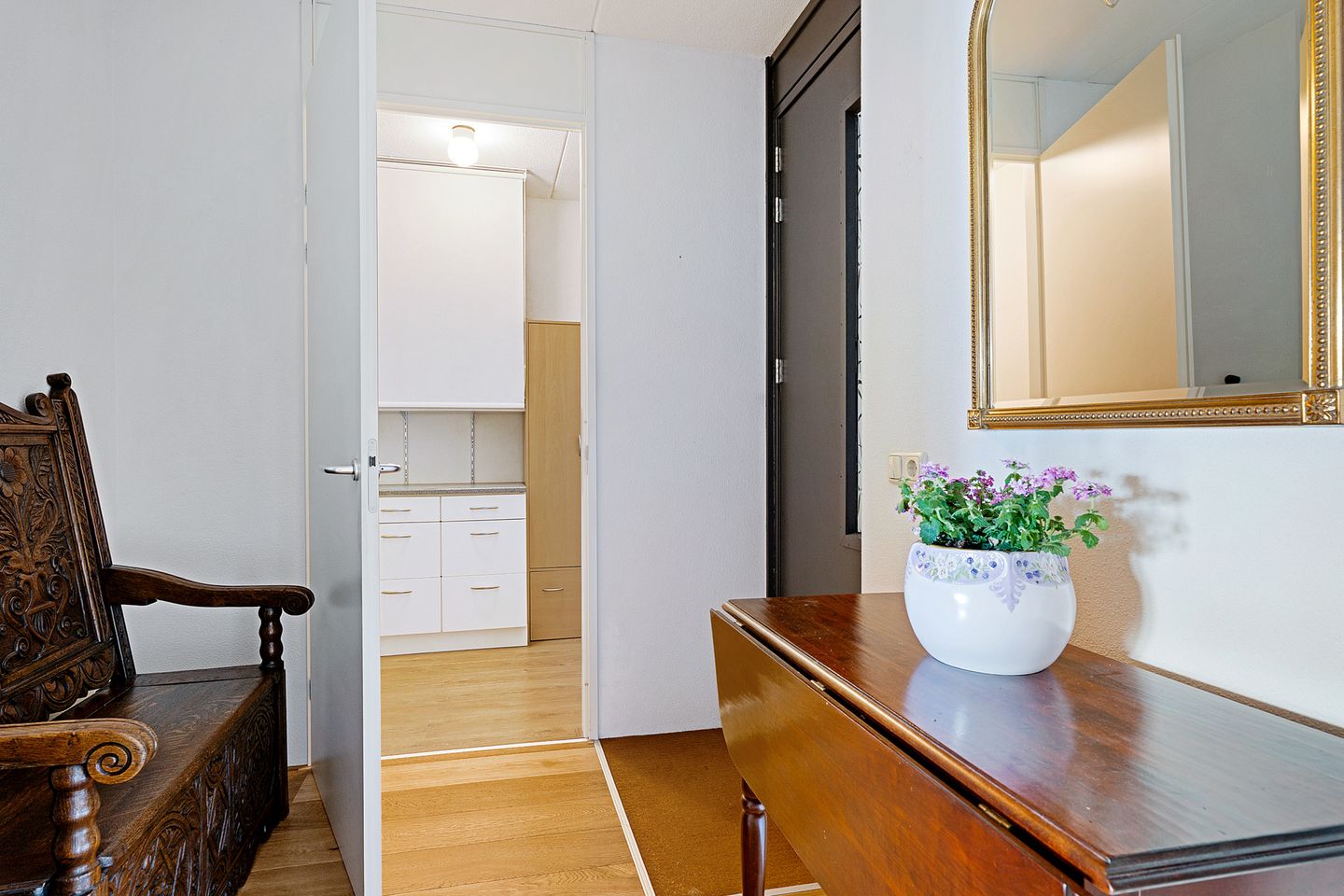 Foto 14 van Platolaan 2-20