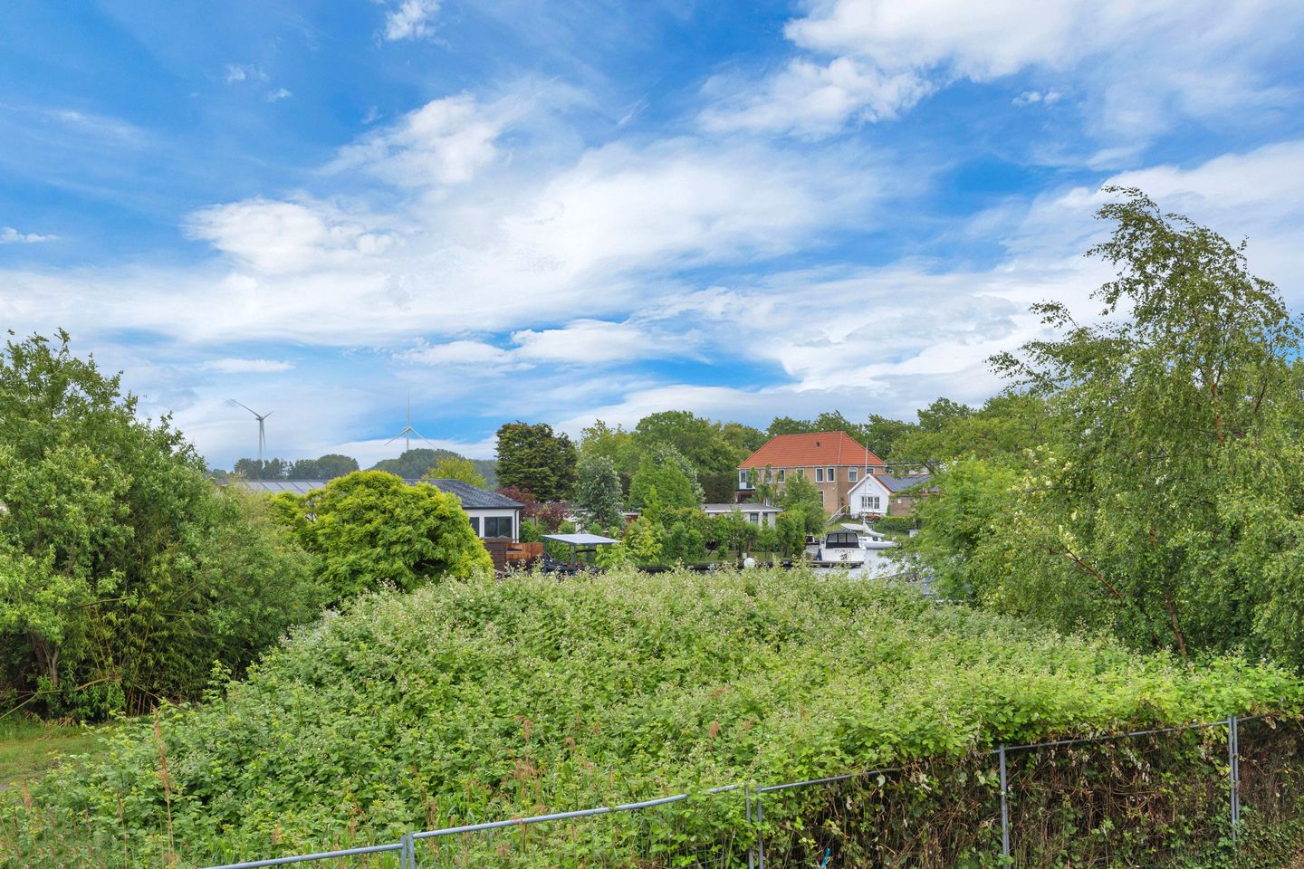 Foto 44 van Veerweg 40