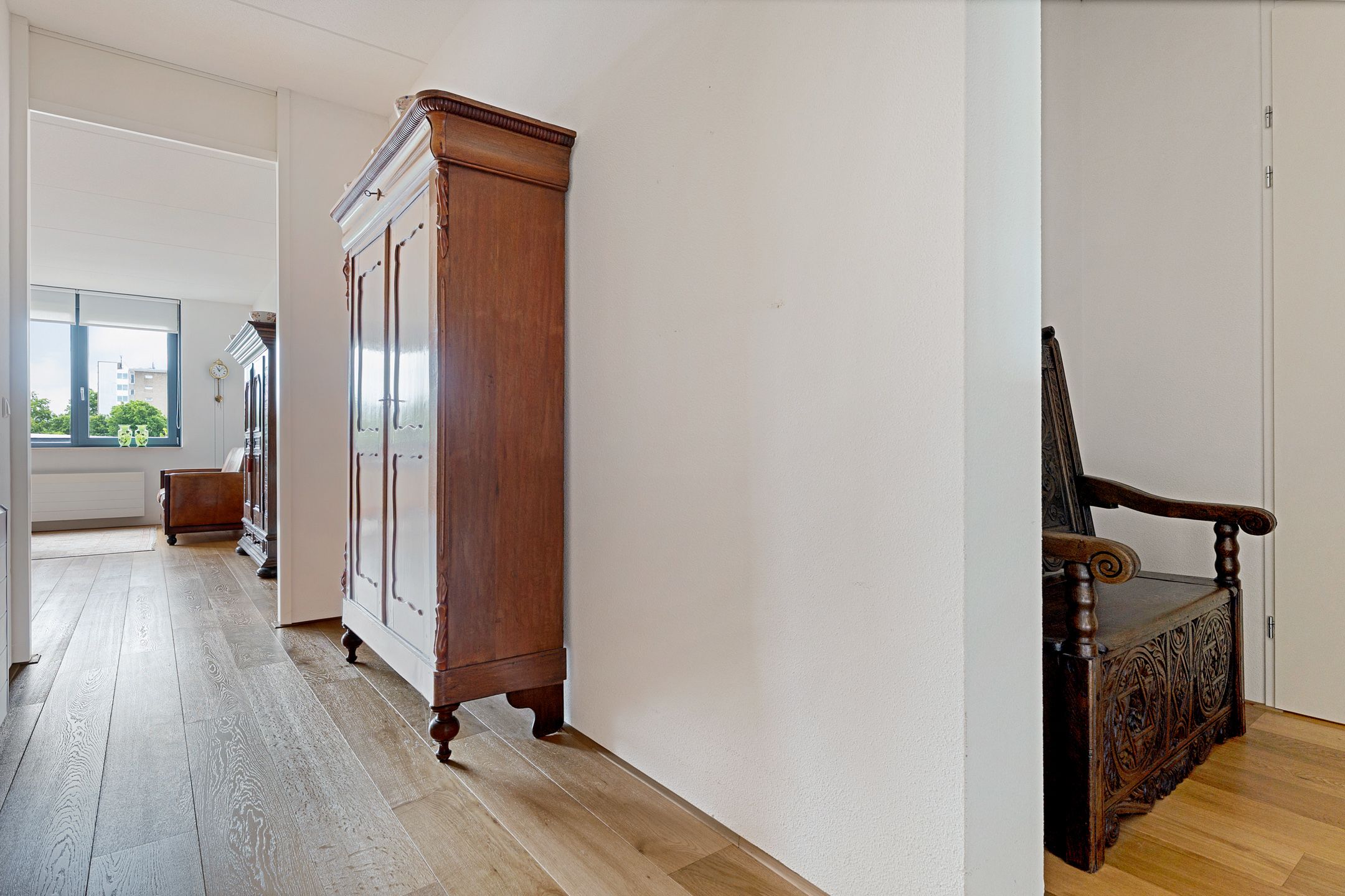 Foto 15 van Platolaan 2-20