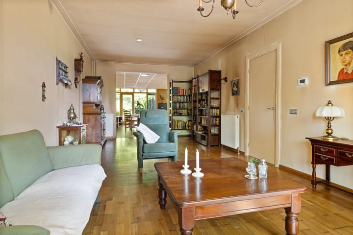 Foto 14 van Plataanweg 17