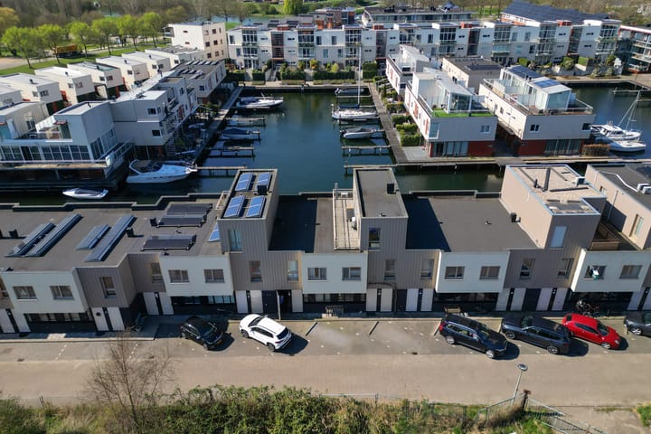 Photo 45 of Veerweg 40