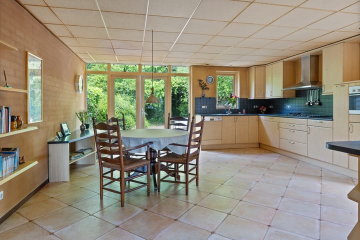 Foto 15 van Plataanweg 17