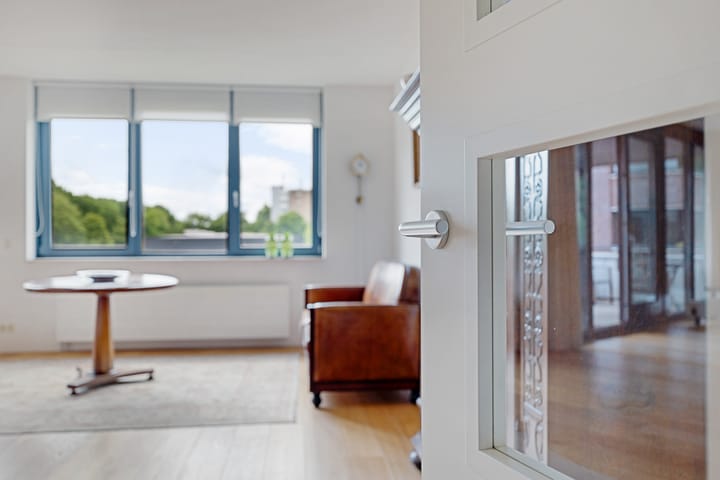 Photo 16 of Platolaan 2-20