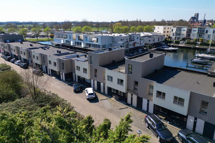 Photo 46 of Veerweg 40