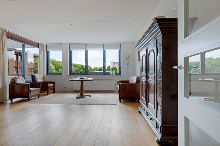 Photo 17 of Platolaan 2-20