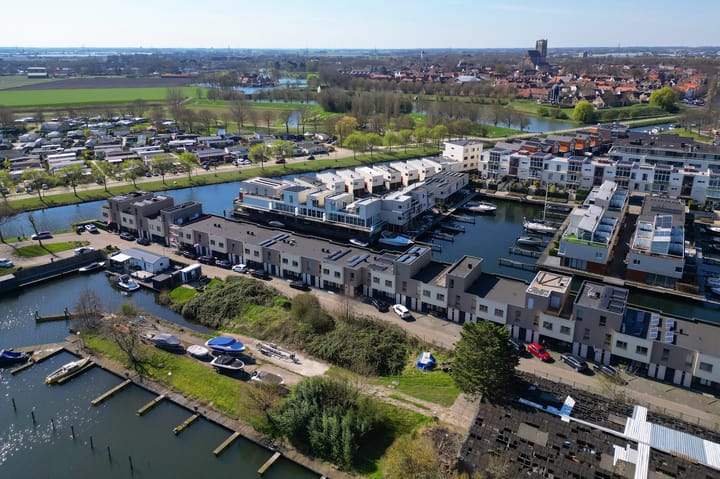 Photo 47 of Veerweg 40