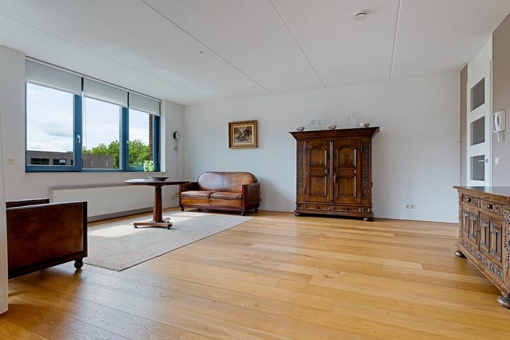 Photo 18 of Platolaan 2-20