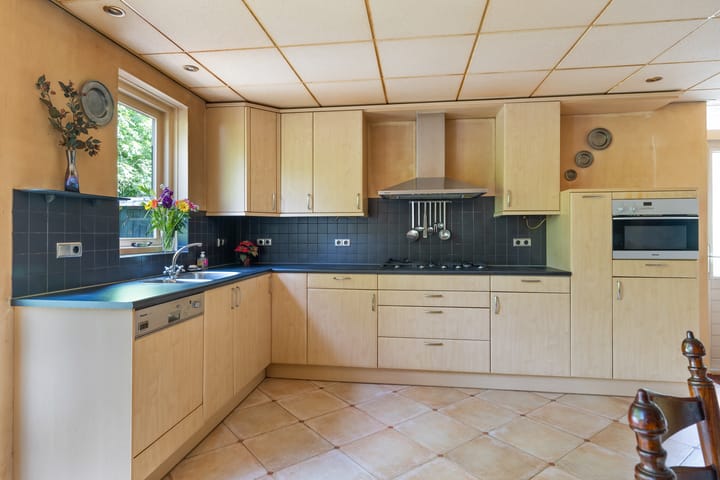 Foto 17 van Plataanweg 17