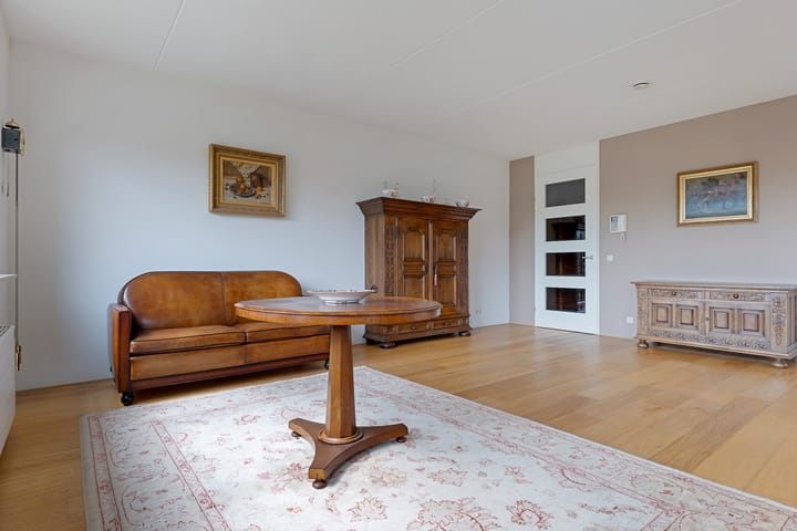 Photo 19 of Platolaan 2-20