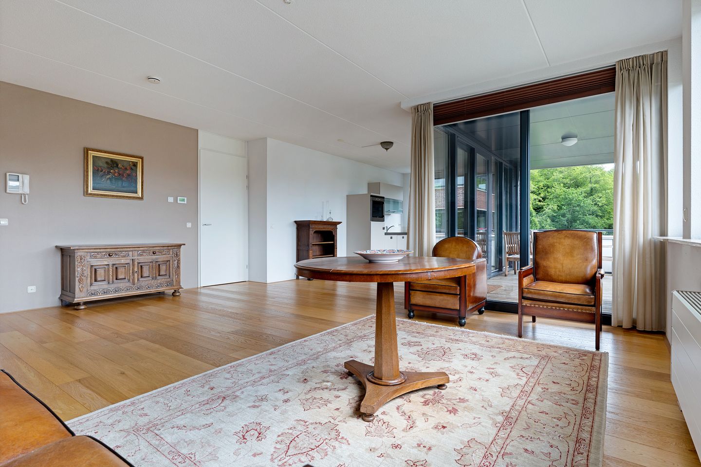 Foto 20 van Platolaan 2-20