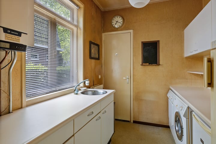 Foto 19 van Plataanweg 17