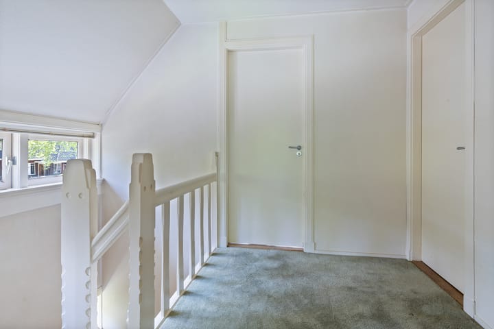 Foto 20 van Plataanweg 17