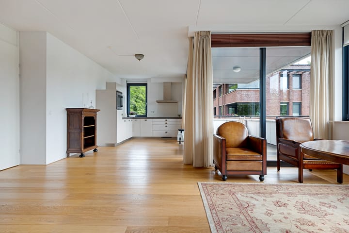 Photo 21 of Platolaan 2-20