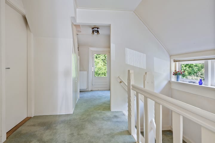 Foto 21 van Plataanweg 17