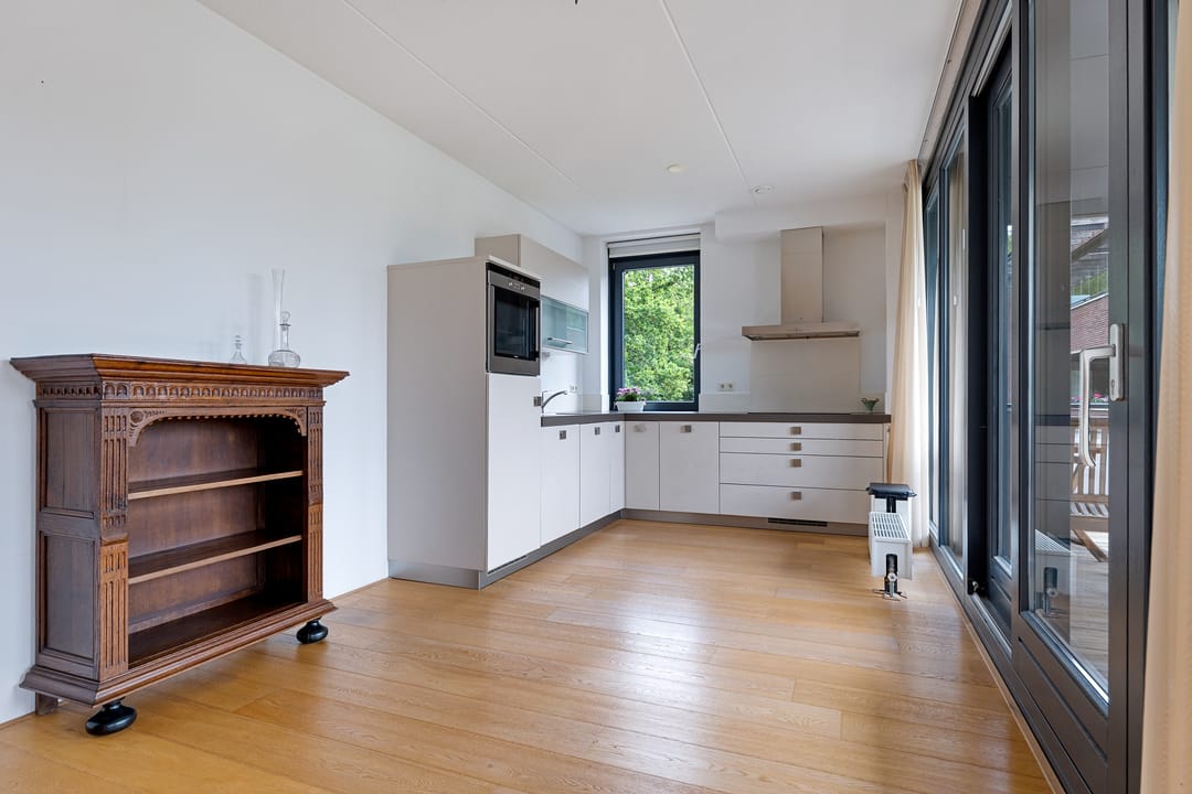 Foto 22 van Platolaan 2-20