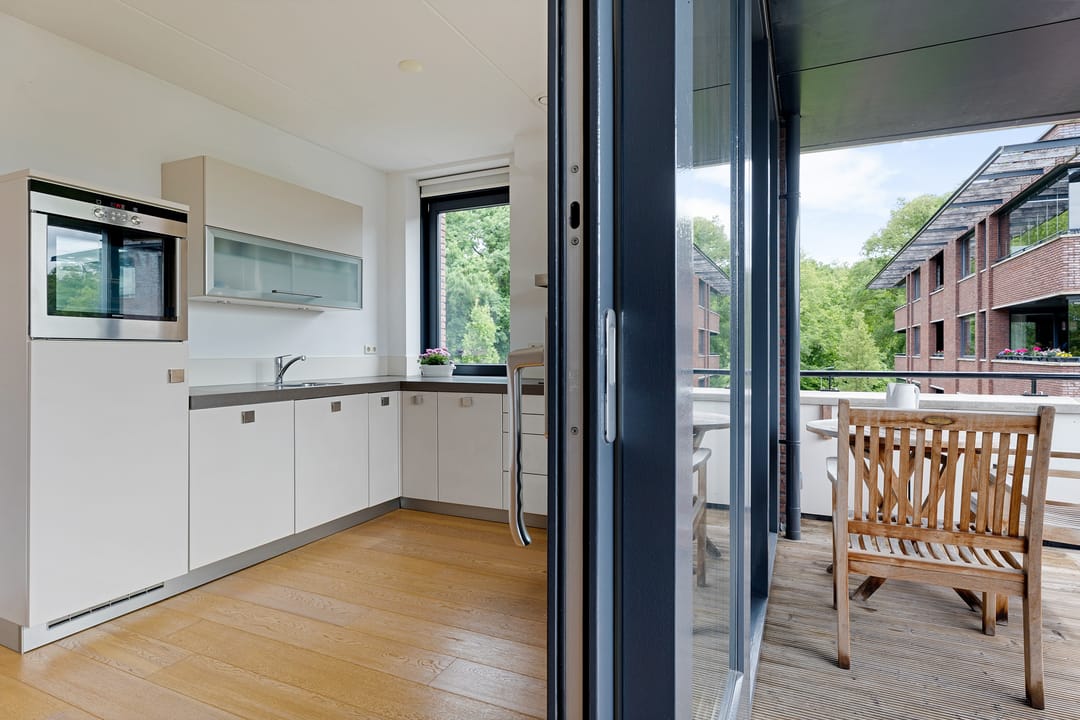 Foto 23 van Platolaan 2-20