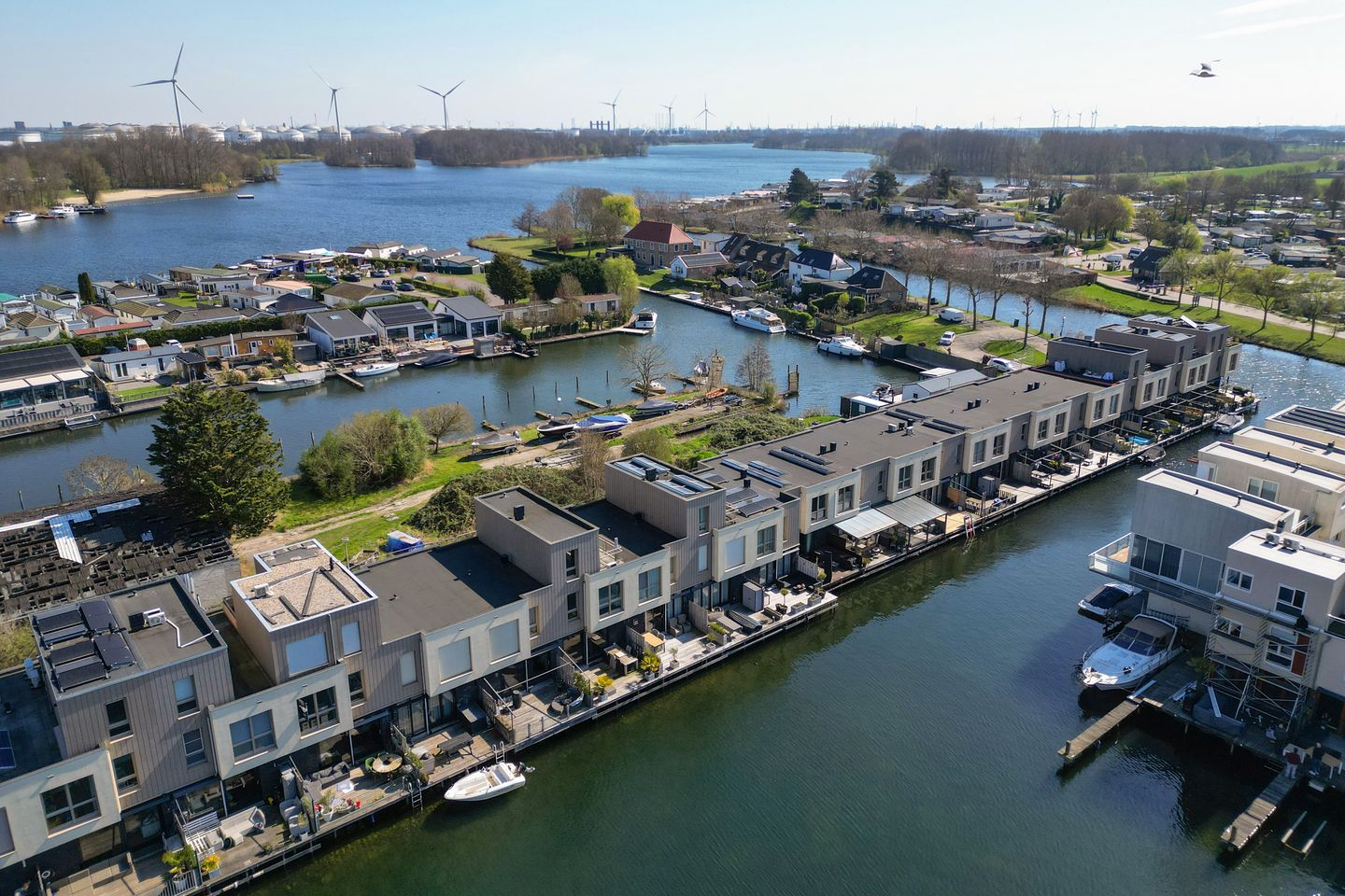 Foto 49 van Veerweg 40