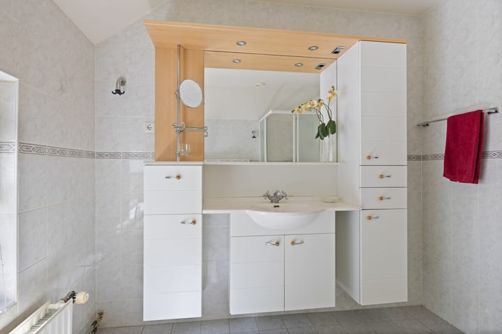 Foto 23 van Plataanweg 17