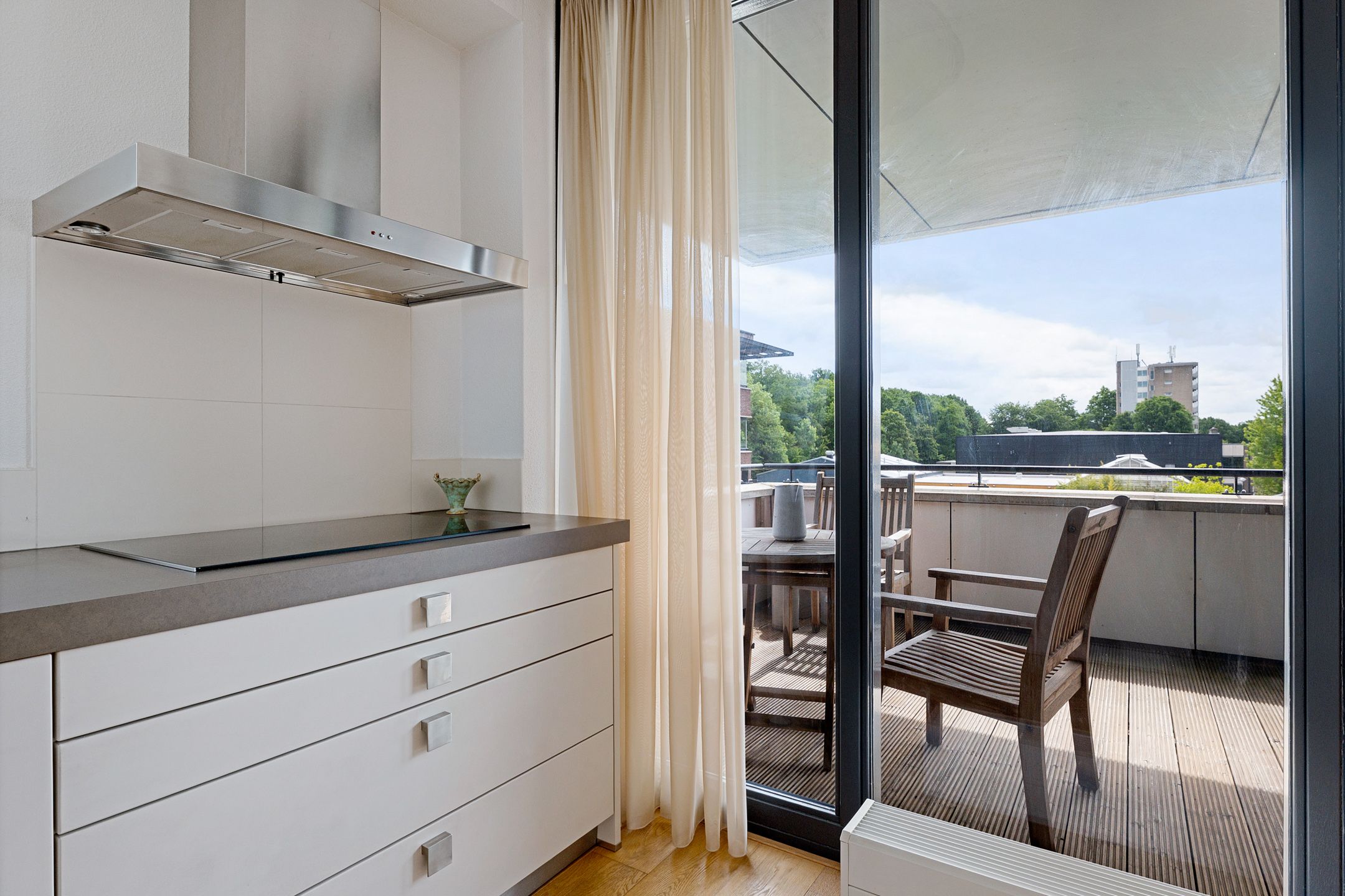 Foto 24 van Platolaan 2-20