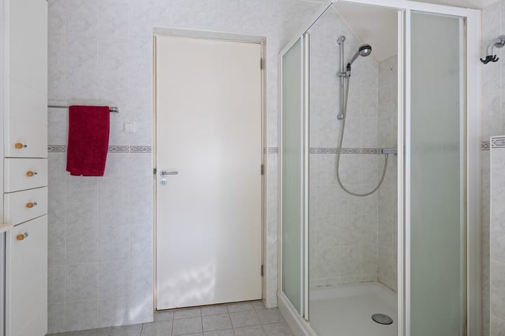 Foto 24 van Plataanweg 17