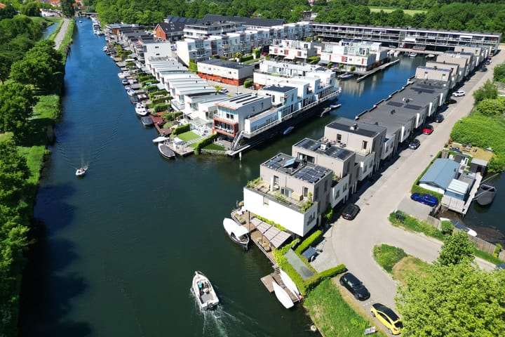 Photo 50 of Veerweg 40