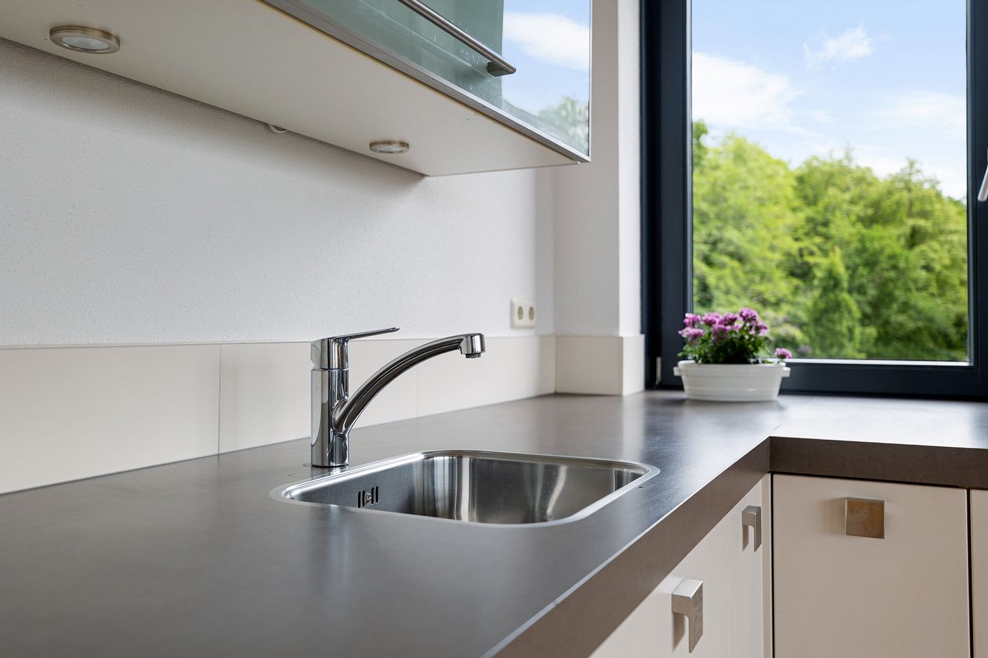 Foto 25 van Platolaan 2-20