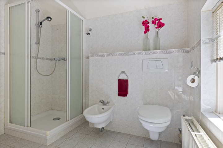 Foto 25 van Plataanweg 17